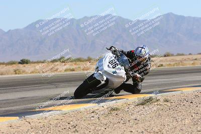 media/Nov-15-2024-CVMA Friday Practice (Fri) [[b142d29251]]/3-Group 3 and NRS/Session 3 (Turn 15 Inside)/